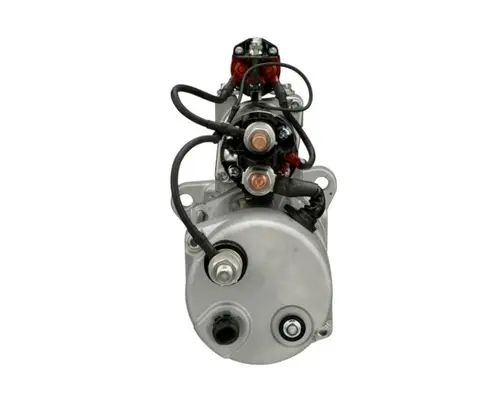 DELCO REMY 150MT Starter Motor