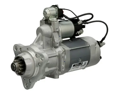 DELCO REMY 150MT Starter Motor