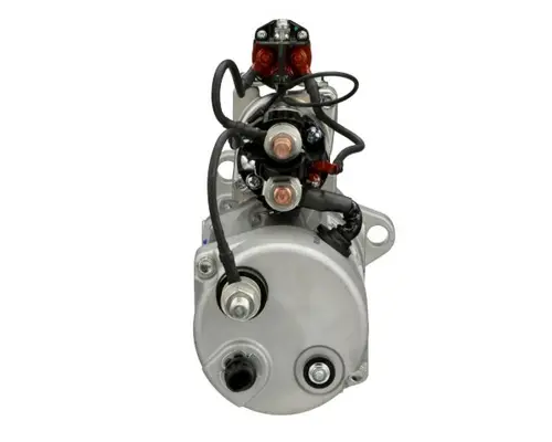 DELCO REMY 150MT Starter Motor