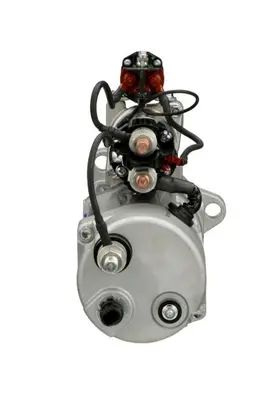 DELCO REMY 150MT Starter Motor
