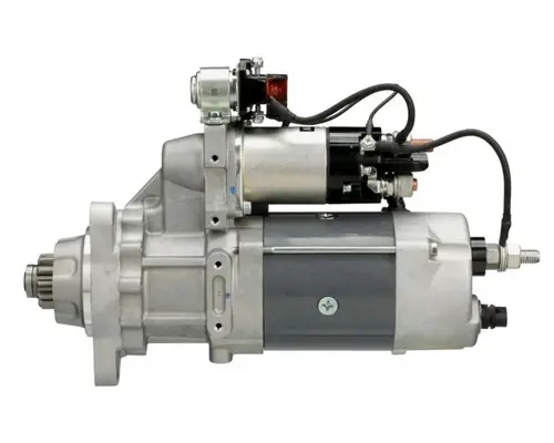DELCO REMY 150MT Starter Motor