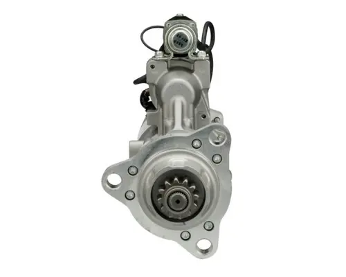 DELCO REMY 150MT Starter Motor