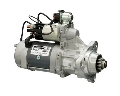 DELCO REMY 150MT Starter Motor