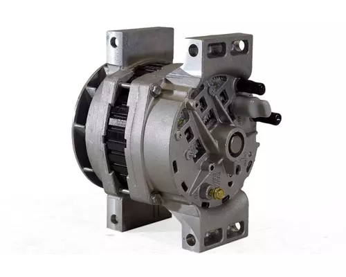 DELCO REMY 22SI Alternator