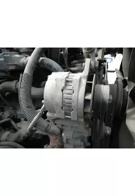 DELCO-REMY 22SI Alternator