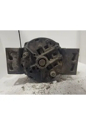 DELCO-REMY 22SI Alternator