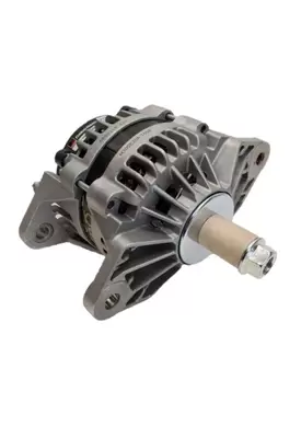 DELCO REMY 24SI Alternator