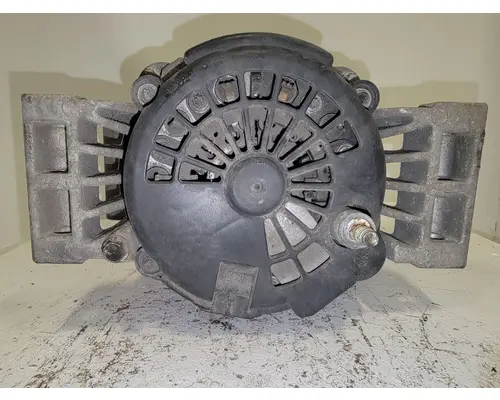 DELCO-REMY 24SI Alternator