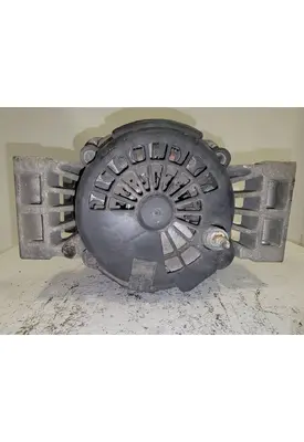 DELCO-REMY 24SI Alternator