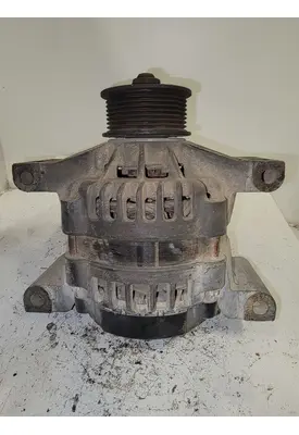 DELCO-REMY 24SI Alternator