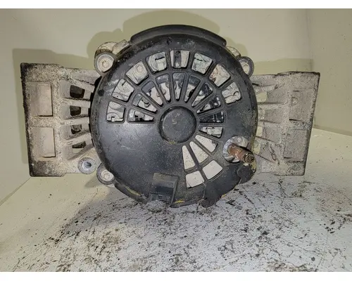 DELCO-REMY 24SI Alternator