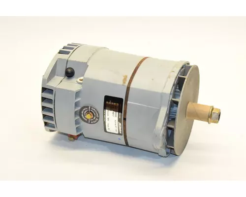 DELCO REMY 26SI Alternator