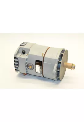 DELCO REMY 26SI Alternator