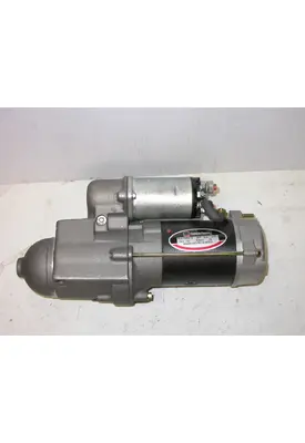 DELCO REMY 28MT Starter Motor