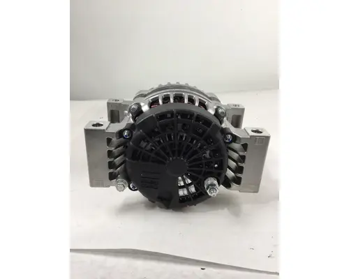 DELCO-REMY 28SI ALTERNATOR