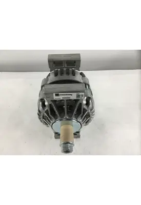 DELCO-REMY 28SI ALTERNATOR