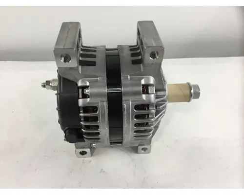 DELCO-REMY 28SI ALTERNATOR