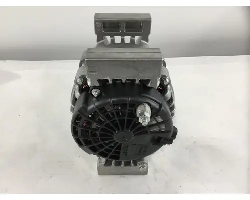DELCO-REMY 28SI ALTERNATOR