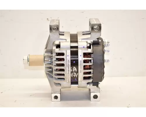 DELCO REMY 28SI Alternator