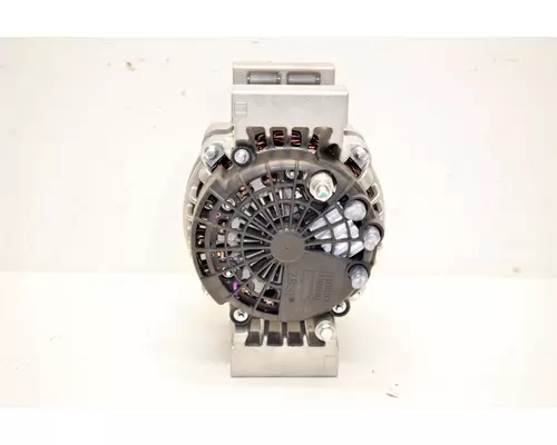 DELCO REMY 28SI Alternator