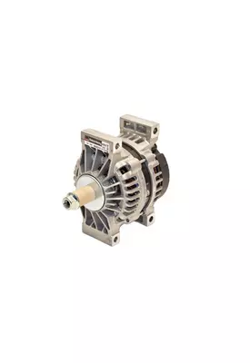 DELCO REMY 28SI Alternator