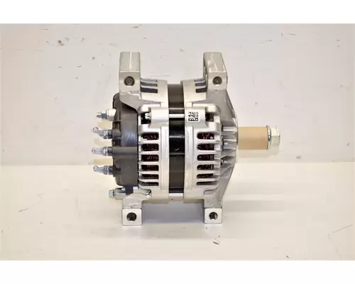 DELCO REMY 28SI Alternator