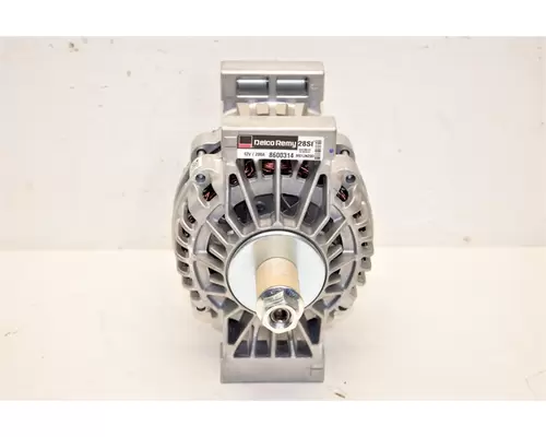 DELCO REMY 28SI Alternator