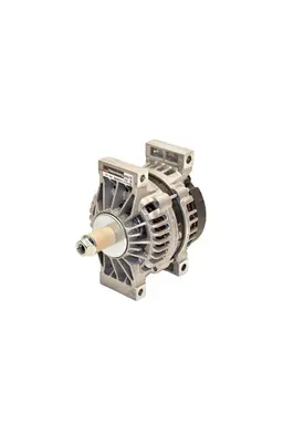 DELCO REMY 28SI Alternator