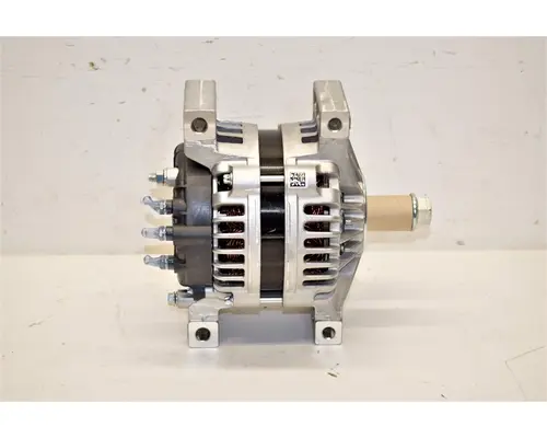 DELCO REMY 28SI Alternator