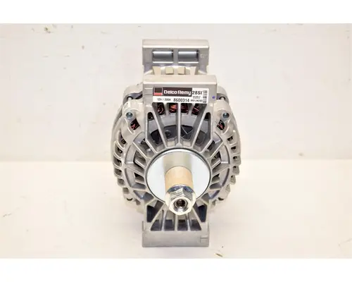 DELCO REMY 28SI Alternator