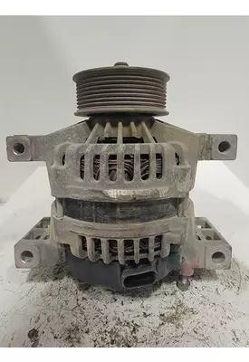 DELCO-REMY 28SI Alternator