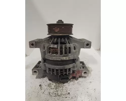 DELCO-REMY 28SI Alternator