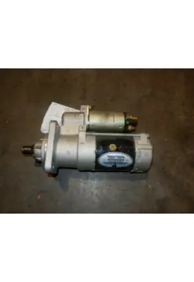 DELCO REMY 29 MT Starter Motor