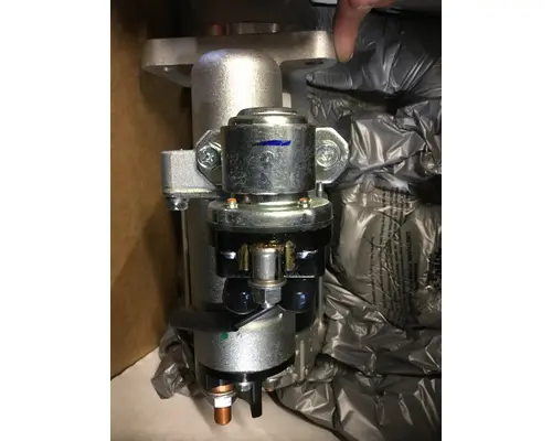 DELCO-REMY 29MT STARTER