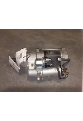 DELCO-REMY 29MT STARTER