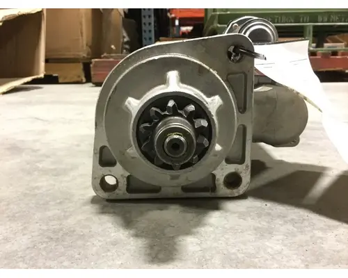 DELCO-REMY 29MT STARTER