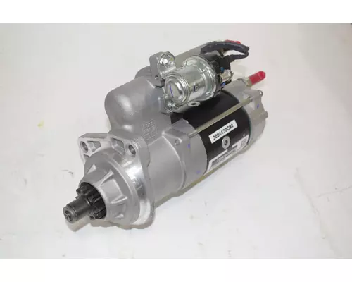DELCO REMY 29MT Starter Motor