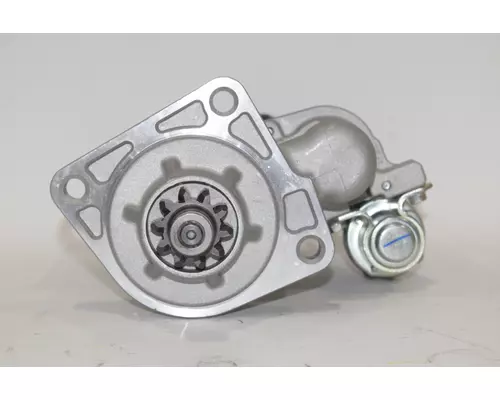 DELCO REMY 29MT Starter Motor