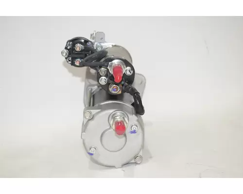 DELCO REMY 29MT Starter Motor