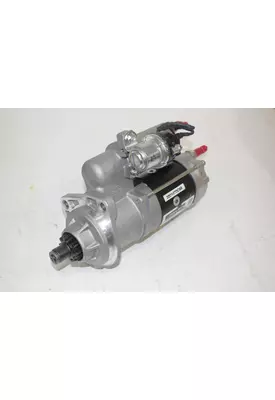 DELCO REMY 29MT Starter Motor