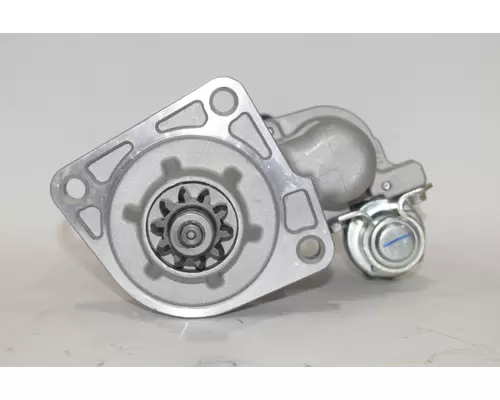 DELCO REMY 29MT Starter Motor