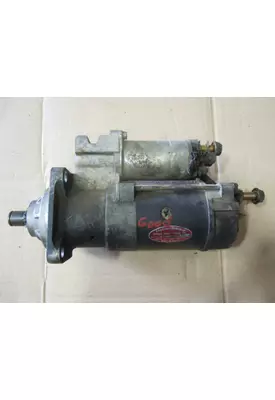 DELCO-REMY 29MT Starter 