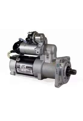 DELCO REMY 29MT Starter