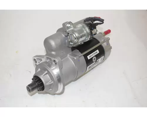 DELCO REMY 29MT Starter