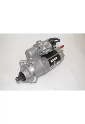 DELCO REMY 29MT Starter