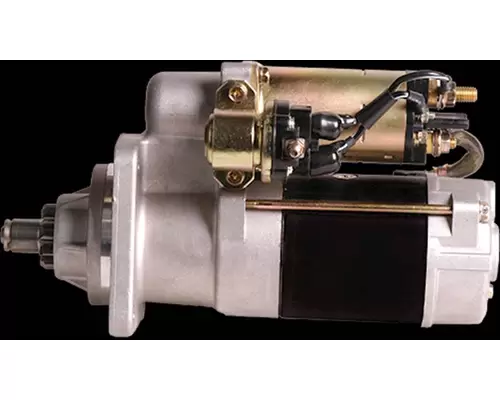 DELCO REMY 31MT Starter Motor