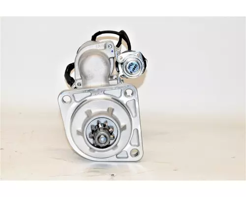 DELCO REMY 31MT Starter Motor