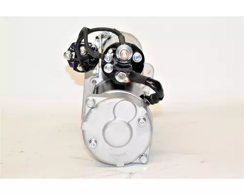 DELCO REMY 31MT Starter Motor