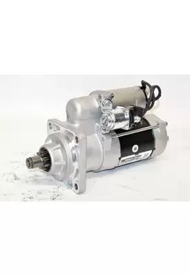 DELCO REMY 31MT Starter