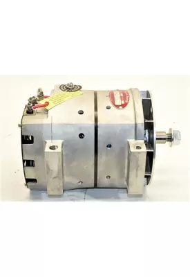 DELCO REMY 36SI Alternator